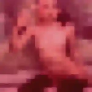 Domitille, fille de 19 ans cherche rencontre cougar à Fegersheim