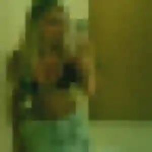Johanna (43 ans) à Fegersheim cherche une rencontre rapidement