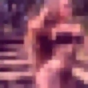 Louna, 27 ans, en ligne à Fegersheim pour une rencontre coquine