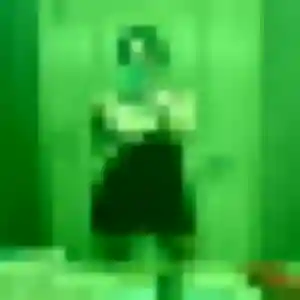 Marie-Louise, 42 ans, dispo pour rencontre cougar à Fegersheim