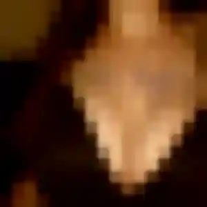 rencontre cougar à Feignies : photo de Delice, 24 ans - accès libre
