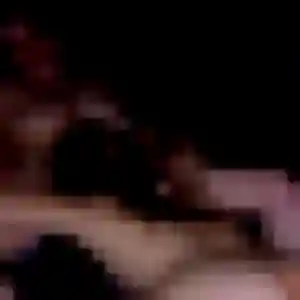 Marie-Line de Feignies, 27 ans - rencontre cougar sans prise de tête