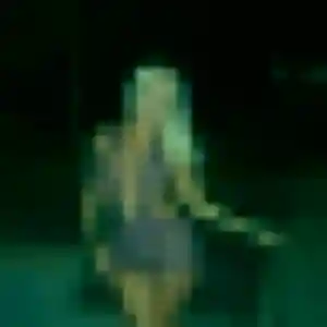 Charmante Ophelie, 39 ans à Feignies - la contacter