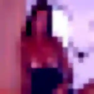 Sexy Leonore, 31 ans à Fenain - la contacter