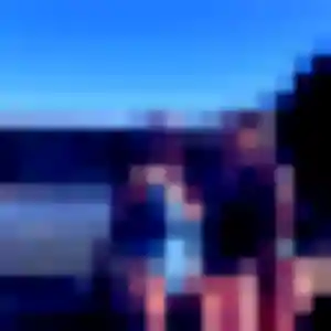 Sexy Maya, 21 ans à Fenain - la contacter