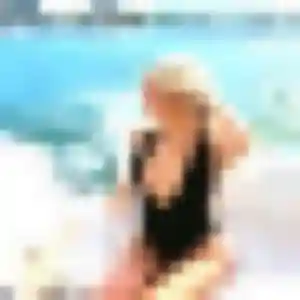 Sophie de Fenain, 20 ans - rencontre cougar discret