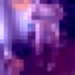 Photo privée de Touria, 34 ans à Fenain - rencontre sans lendemain