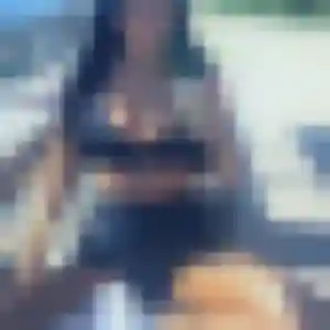 Geraldine, 45 ans, cherche un rencontre cougar à Fenouillet