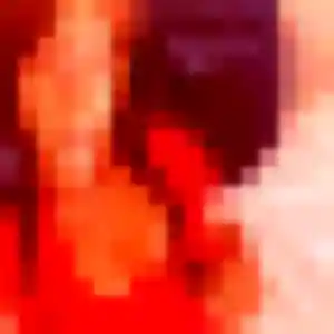 Photo perso de Jacqueline, 34 ans à Ferrière-la-Grande - plan discret