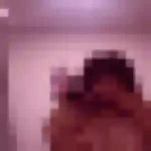 Photo sexy de Jessica, 28 ans à Ferrière-la-Grande - rencontre sans lendemain