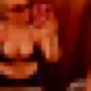 Madeleine, 25 ans, cherche un rencontre cougar à Ferrière-la-Grande
