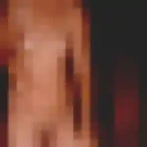 Marie-Louise, 25 ans, connectée à Ferrière-la-Grande pour une rencontre coquine