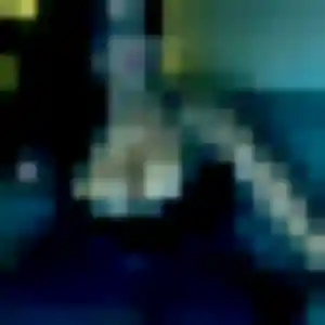 Nathalie, 23 ans, connectée à Ferrière-la-Grande pour une rencontre coquine