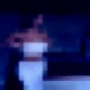 Julie, 27 ans, dispo pour rencontre cougar à Feurs