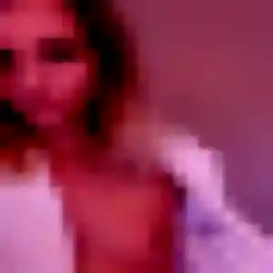 Lisa (40 ans) à Feurs attend un rencontre cougar maintenant