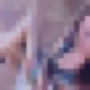 Photo de Rachel à Feurs (27 ans) - rencontre cougar gratuit