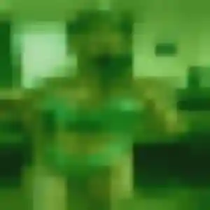 Photo exclusive de Tatyana, 20 ans à Feurs - rencontre coquine