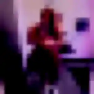 rencontre cougar à Feytiat : photo de Karima, 35 ans - sans engagement