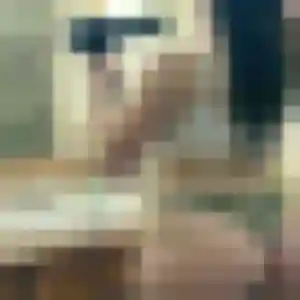 Photo sexy de Yolande, 37 ans à Feytiat - rencontre coquine