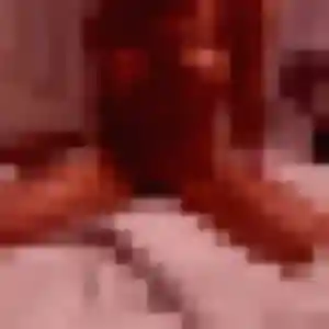 Idalina, 19 ans, connectée à Feyzin pour un rencontre cougar