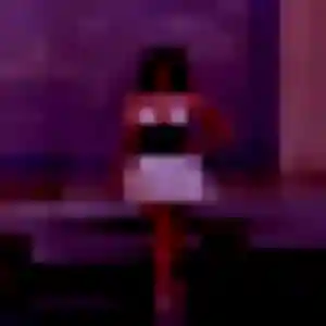 Karima (33 ans) à Feyzin cherche une rencontre rapidement