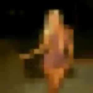 Photo privée de Lou-Anne, 22 ans à Feyzin - rencontre sans lendemain
