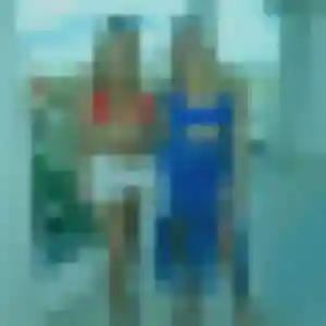 Chloe de Figeac, 23 ans - rencontre cougar sans prise de tête