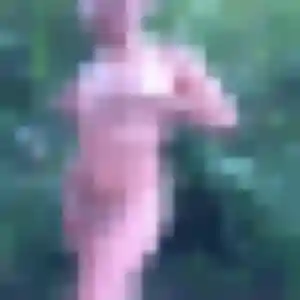 Marie-Pierre de Figeac, 41 ans - rencontre cougar sans prise de tête