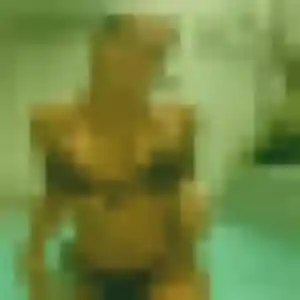 Marie-Therese (20 ans) à Figeac cherche un rencontre cougar ce soir