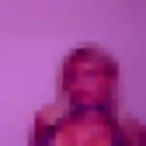 Photo privée de Marilou, 21 ans à Fillière - rencontre coquine