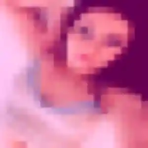 Contacte Alice, 22 ans à Firminy en t'inscrivant