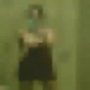 Cindy (40 ans) à Firminy propose une rencontre aujourd'hui
