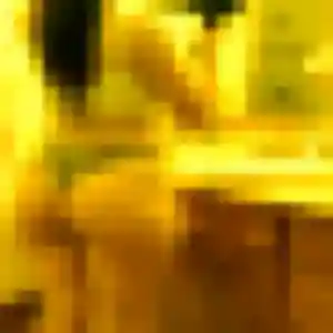 Cyrielle (31 ans) à Firminy propose un rencontre cougar ce soir