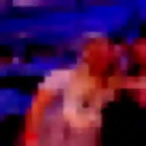 Lucienne, femme de 39 ans veut rencontre cougar à Firminy