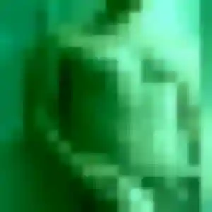 Urielle (45 ans) à Firminy cherche un rencontre cougar rapidement