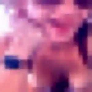 Belle Anais, 20 ans à Fismes - la contacter