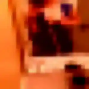 Estee, femme de 21 ans veut rencontre cougar à Fismes