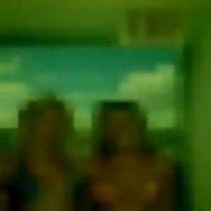 Photo sexy de Jihane, 27 ans à Fismes - rencontre coquine