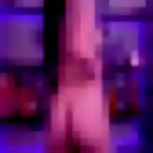 rencontre cougar à Fismes : photo de Victoire, 32 ans - accès libre