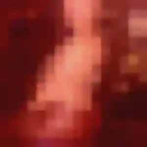 Jolie Yvette, 34 ans à Fismes - voir sa photo