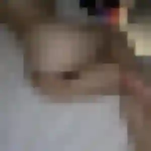 Fiona, 21 ans, dispo pour rencontre cougar à Flers-en-Escrebieux