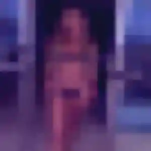 Nina (21 ans) à Flers-en-Escrebieux propose une rencontre aujourd'hui