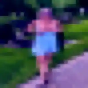Clara, 32 ans, dispo pour rencontre cougar à Flers