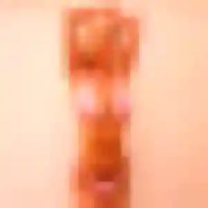 Photo de Maeva à Flers (40 ans) - rencontre cougar gratuit