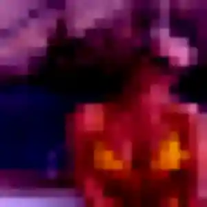 Helena, 25 ans, cherche un rencontre cougar à Fleurance