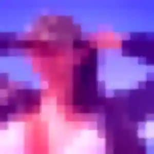 Profil de Nolwenn à Fleurance (30 ans) - rencontre cougar gratuit