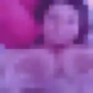 rencontre cougar à Fleury-les-Aubrais : photo de Gwendoline, 22 ans - sans engagement