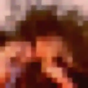 Ines (19 ans) à Fleury-les-Aubrais cherche un rencontre cougar maintenant