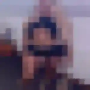 Profil de Ivana à Fleury-les-Aubrais (42 ans) - rencontre cougar anonyme