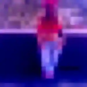 Penelope, 41 ans, cherche un rencontre cougar à Fleury-les-Aubrais